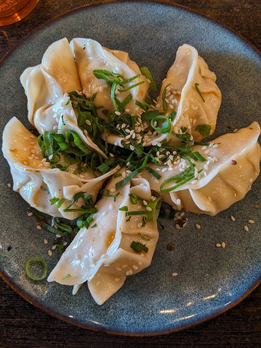 Sleepy's Cafe & Wine Bar Photo 5