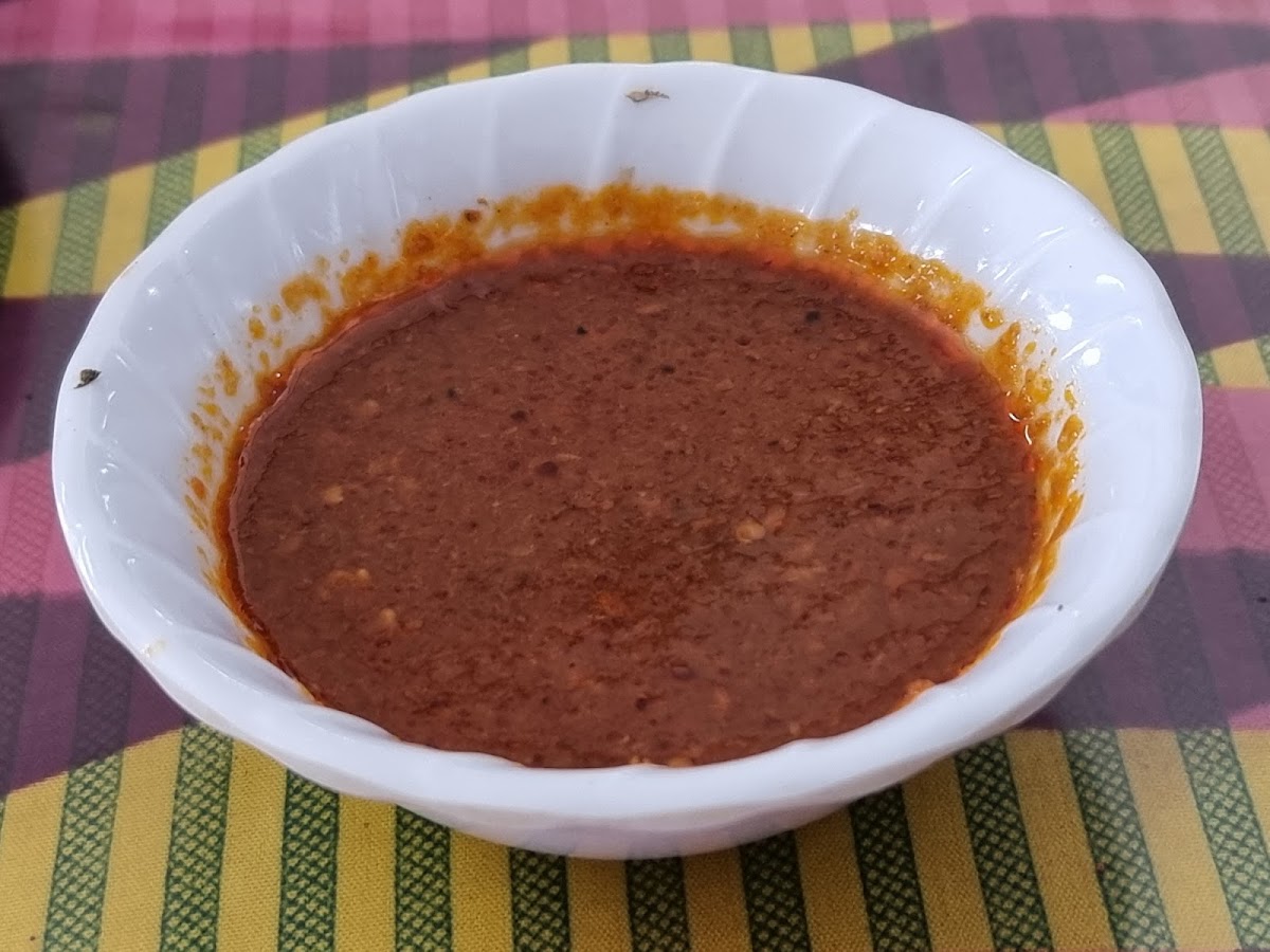 Rumah Makan Taliwang Bersaudara Photo 7