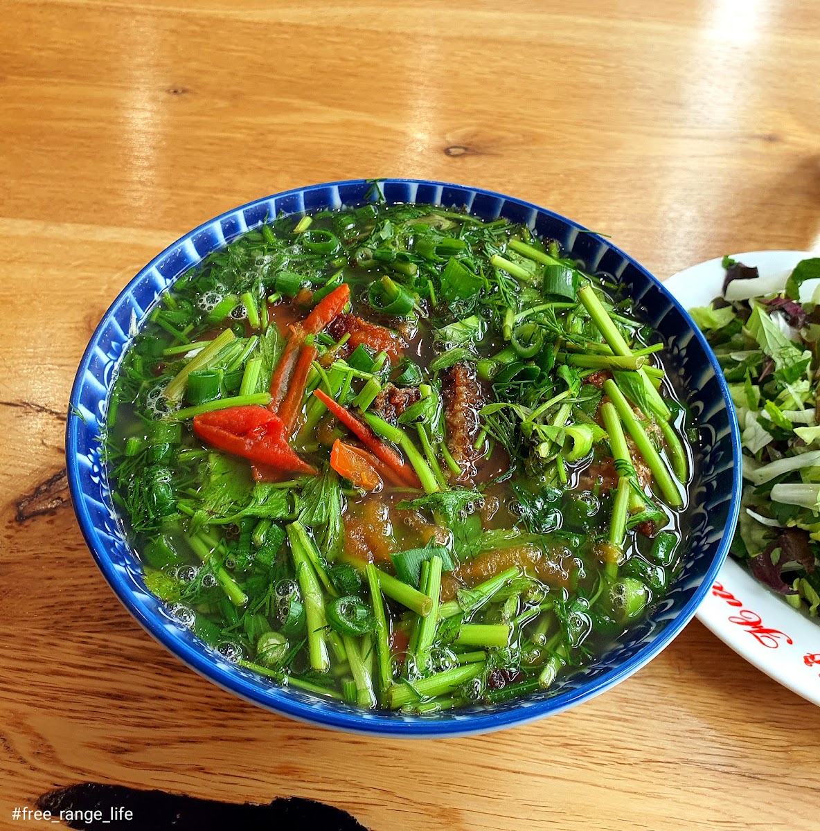 Phở Hương (Authentic Phở Hà Nội) Photo 10