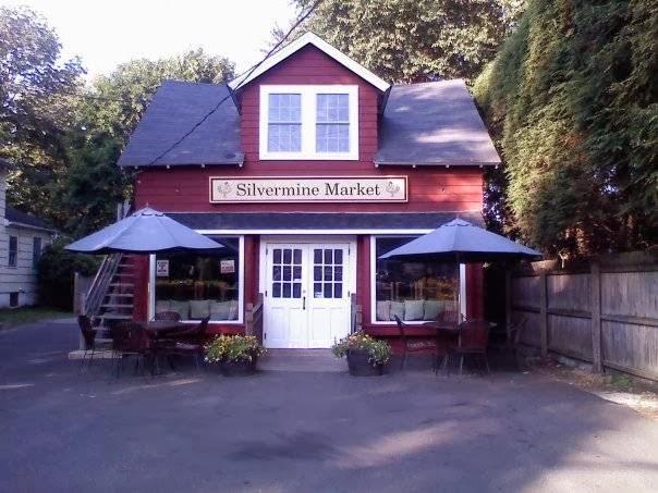 Silvermine Market Photo 8