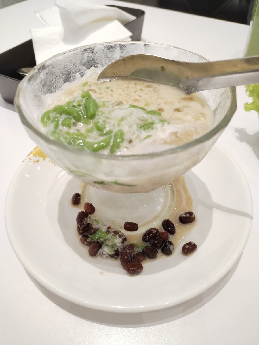 Sanook Kitchen Photo 10