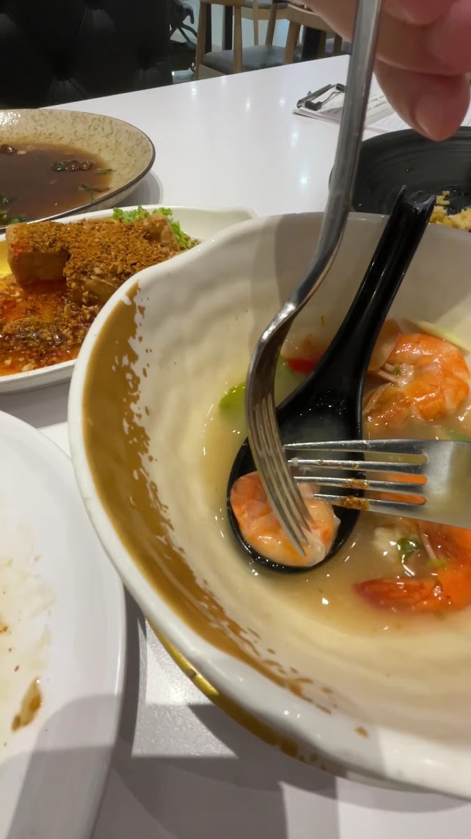 Sanook Kitchen Photo 2