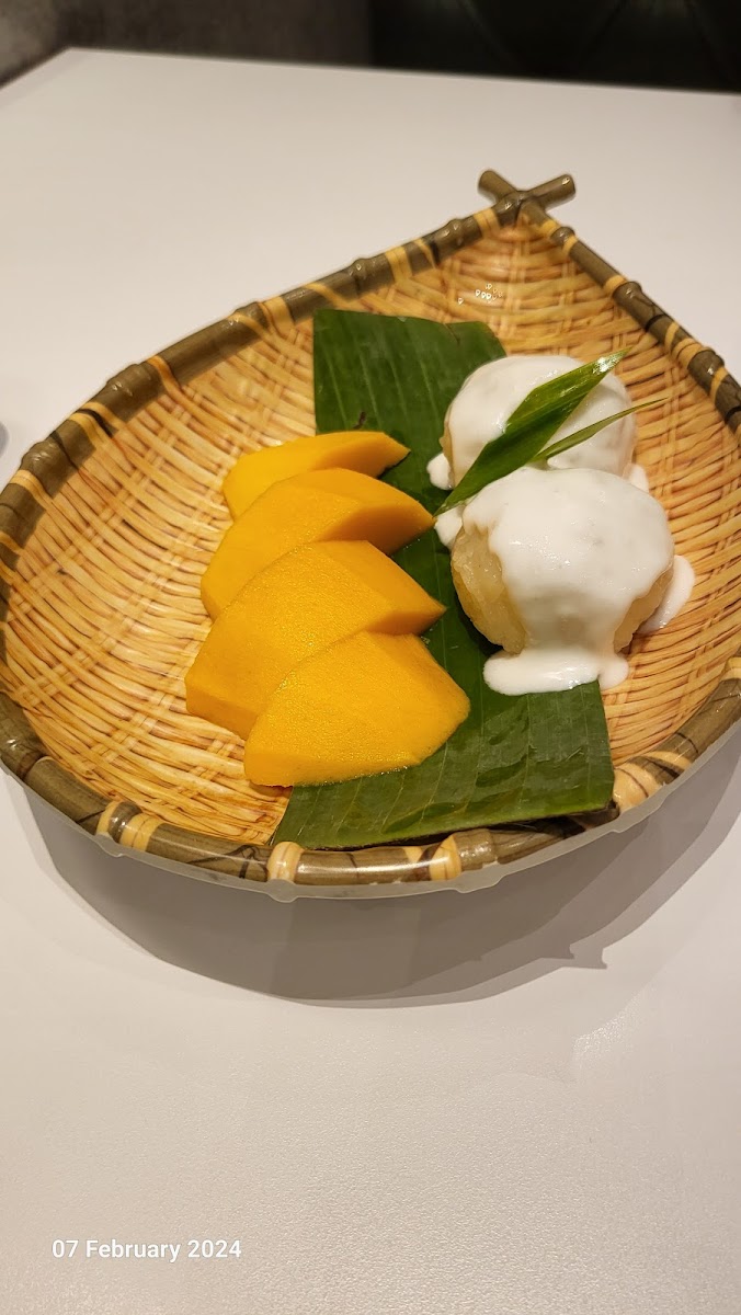 Sanook Kitchen Photo 5