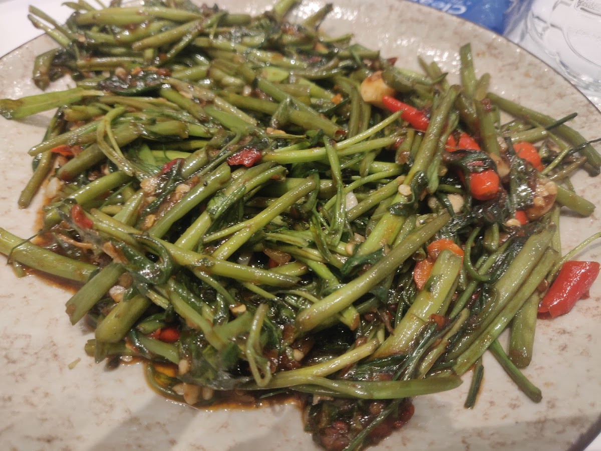 Sanook Kitchen Photo 8