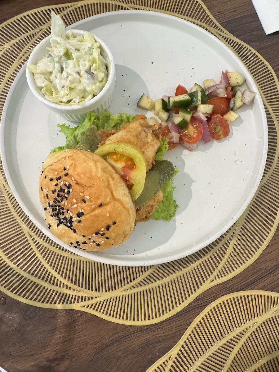 Lagoona Brunch Photo 3