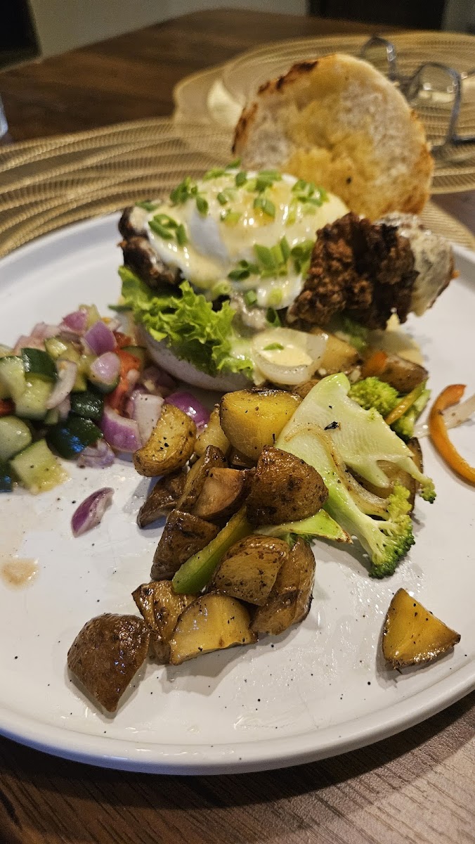Lagoona Brunch Photo 6
