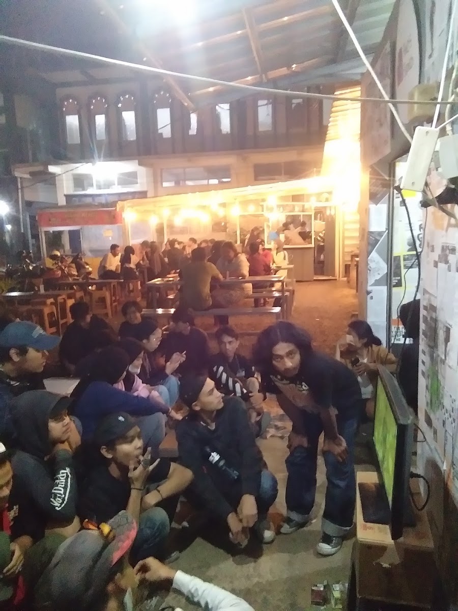 Warung Always Barokah Photo 3