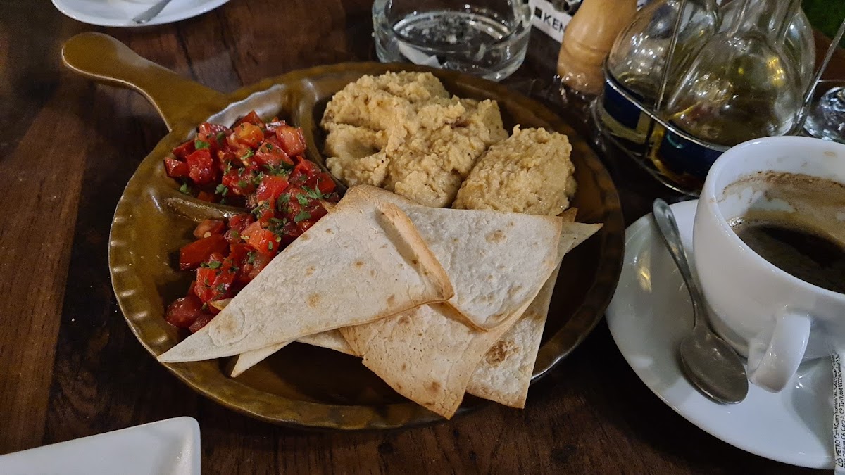 Karlhof Restaurant și Cazare Photo 7