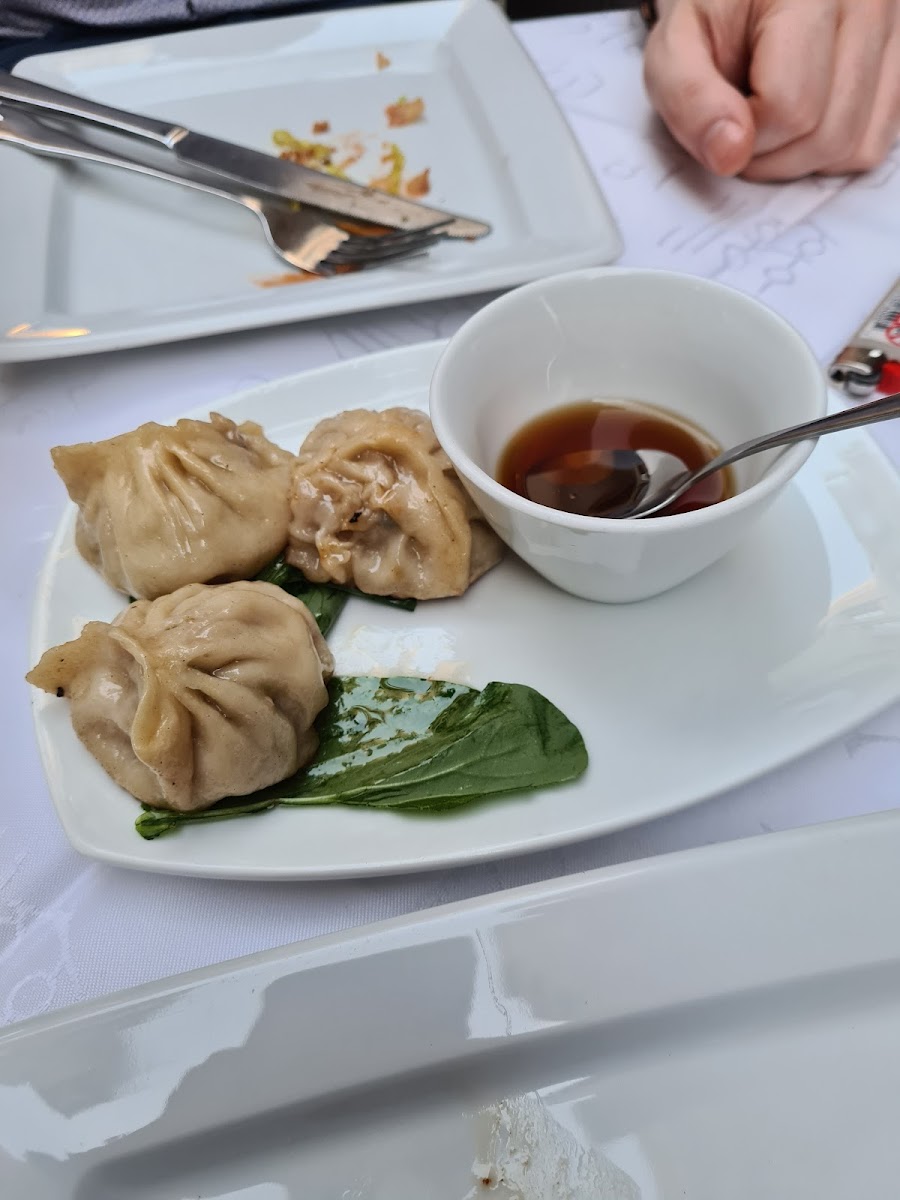 East Pearl Chinese restaurant Photo 7