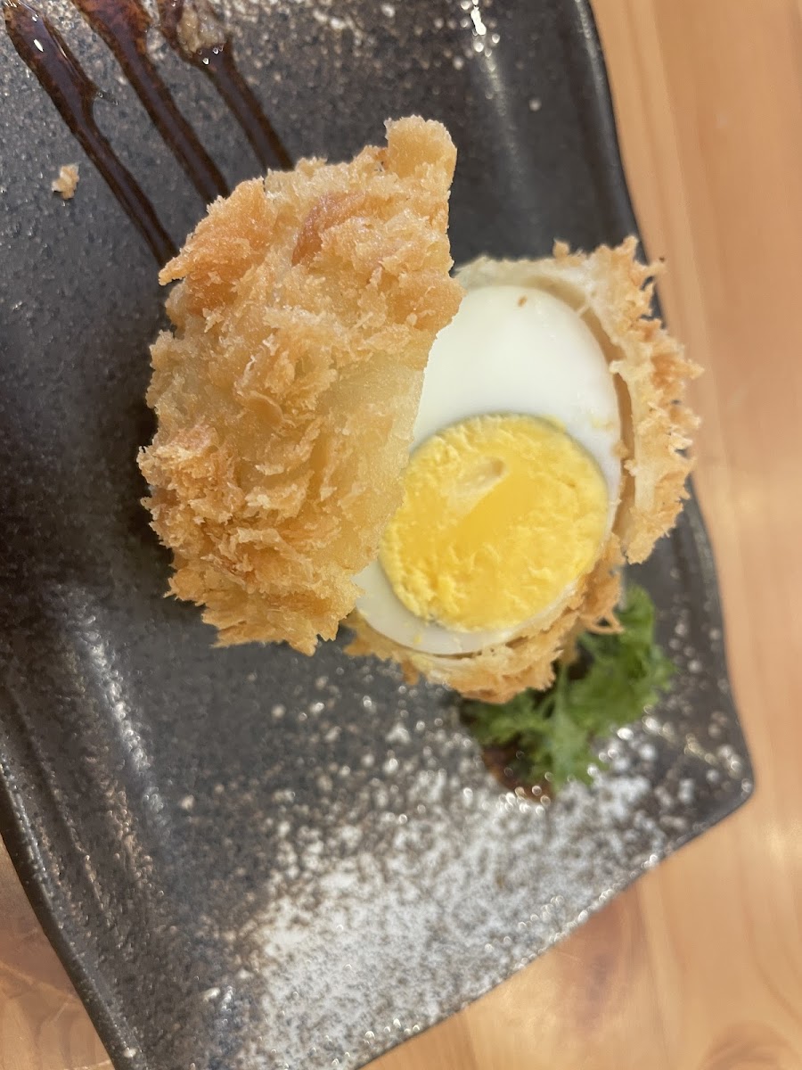 Good box (Korean restaurant) Photo 7