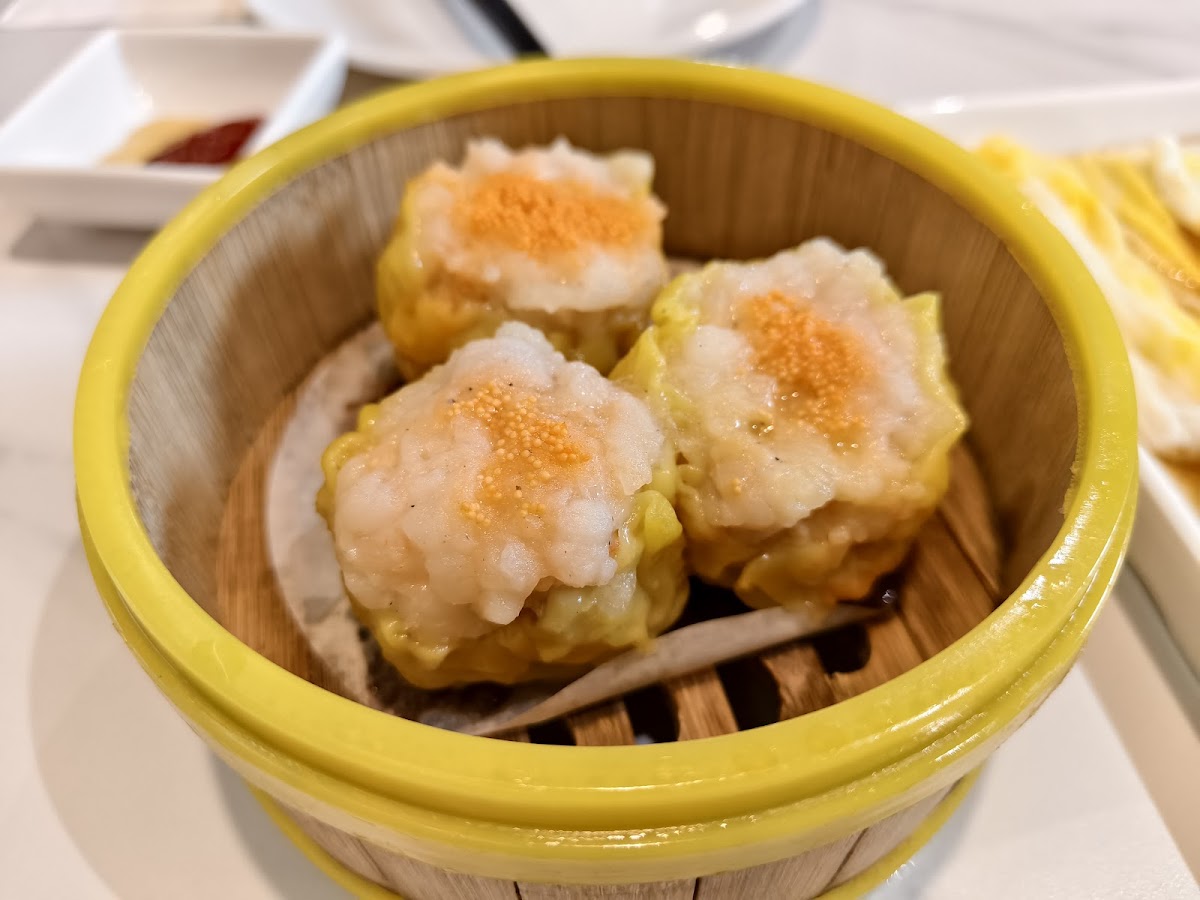 大运茶楼 Daywin Restaurant Photo 6