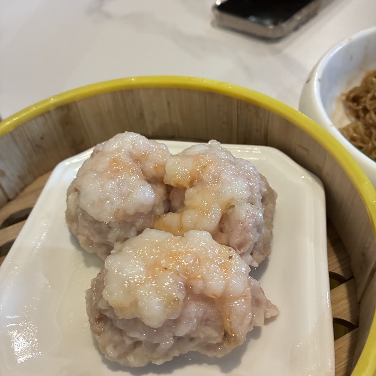 大运茶楼 Daywin Restaurant Photo 8
