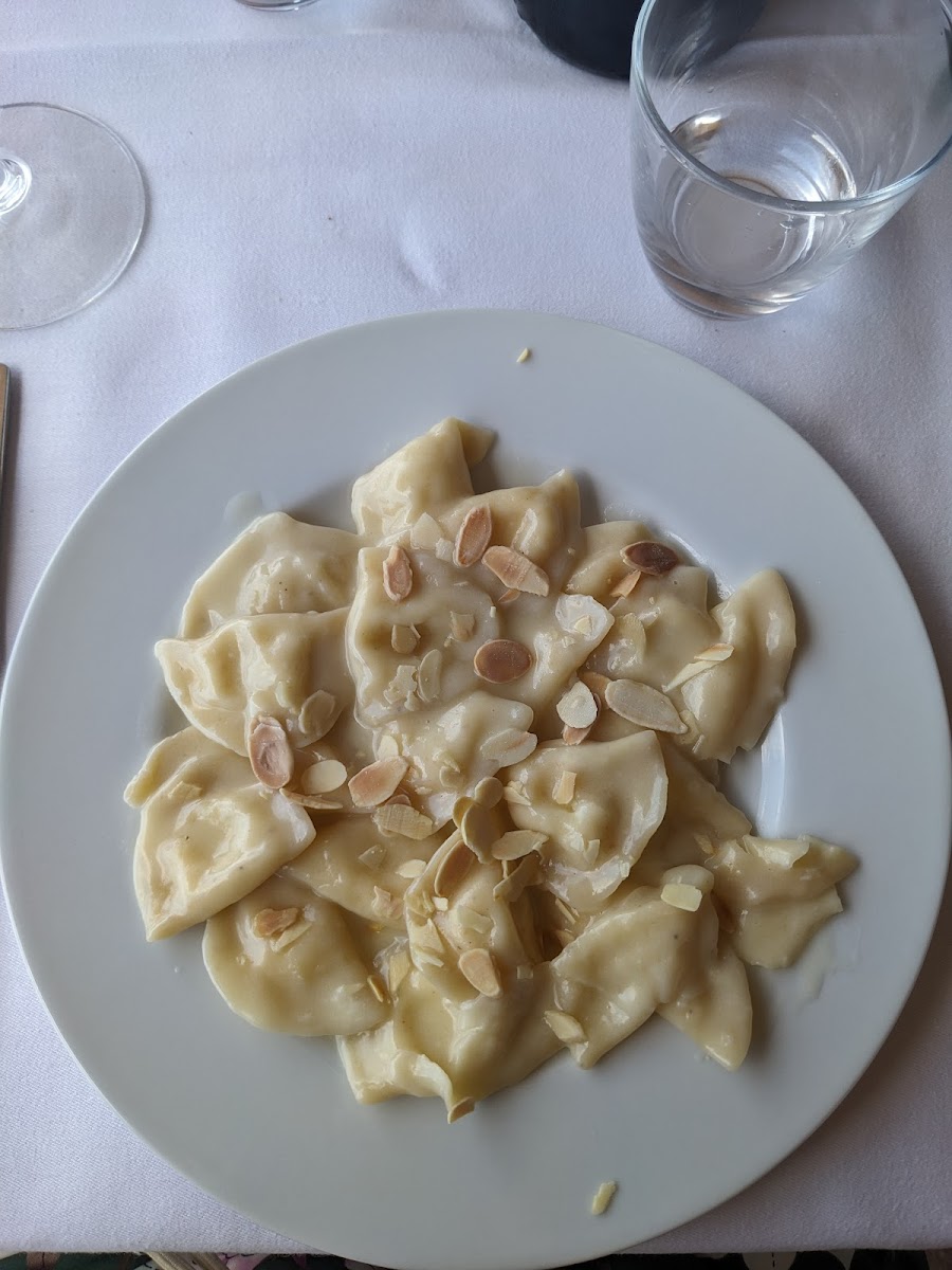 Ristorante Castello Photo 8