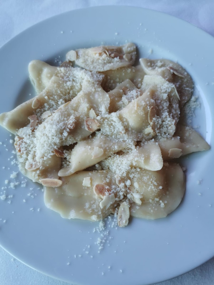 Ristorante Castello Photo 9
