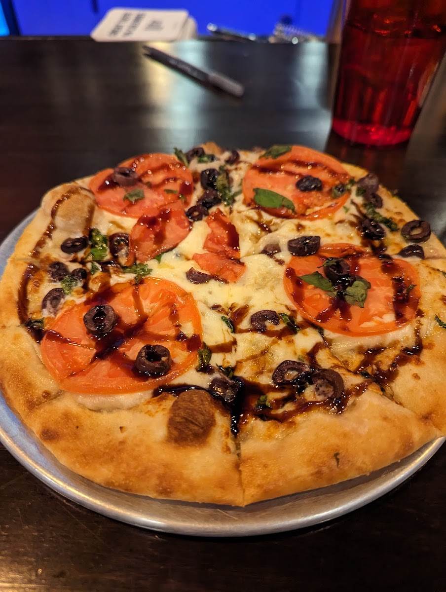 Riverton Station Pizza, Bar & Grill Photo 9