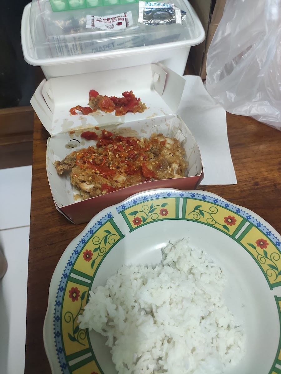 d'Besto - Permata Raya . Photo 6