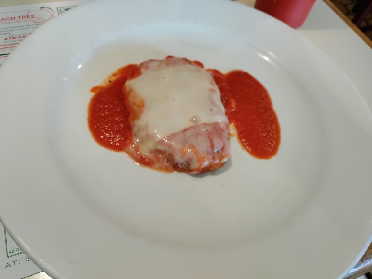 Pizza Como Photo 6