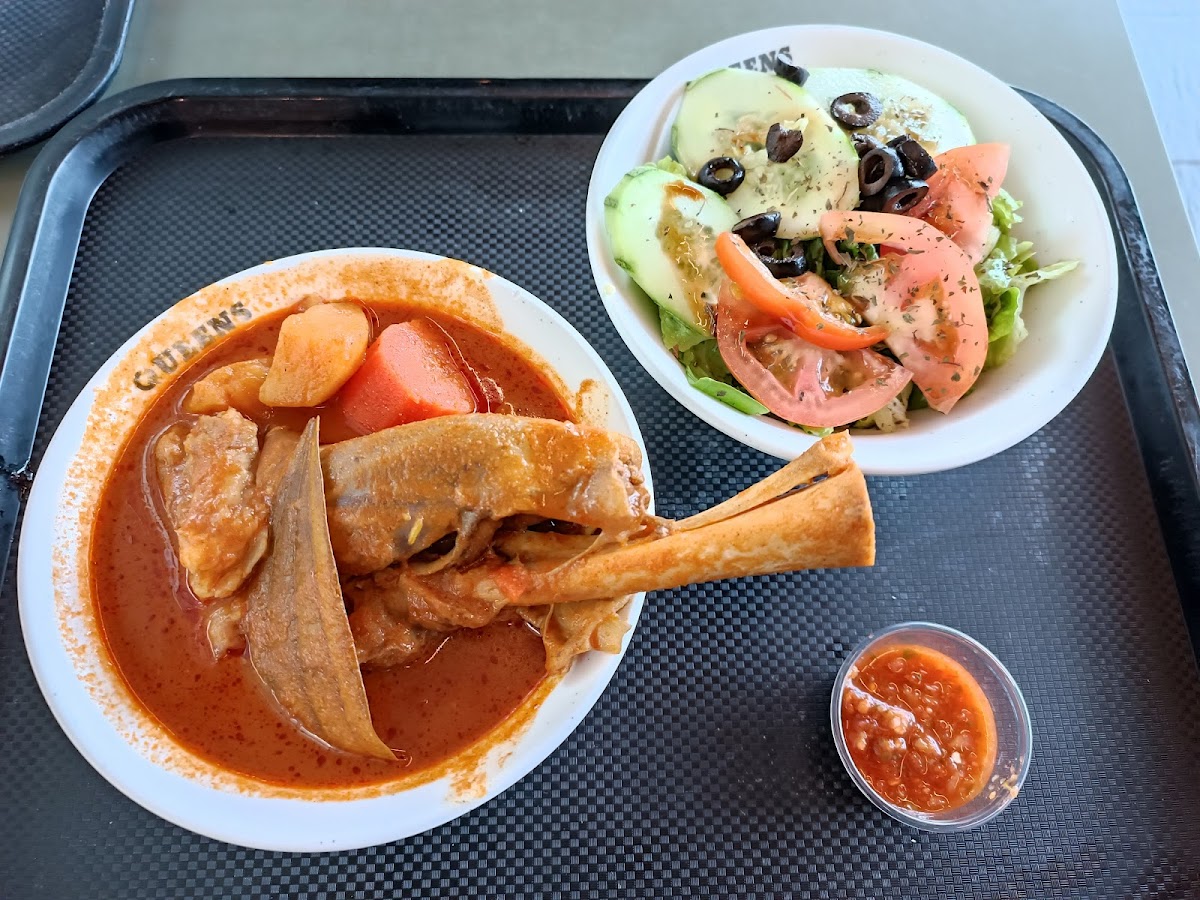 Mr. Shawerma Photo 10