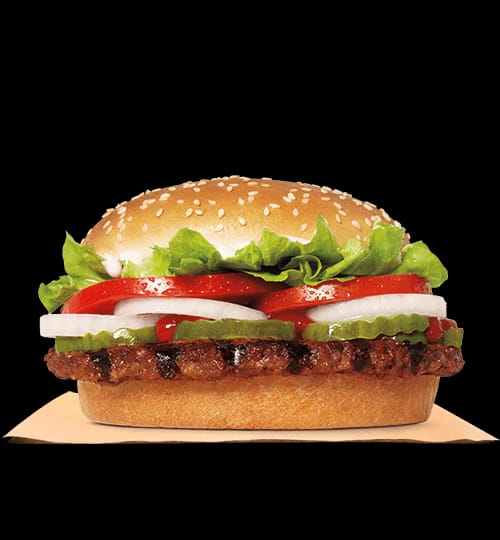 House Of Döner & Burger Photo 2