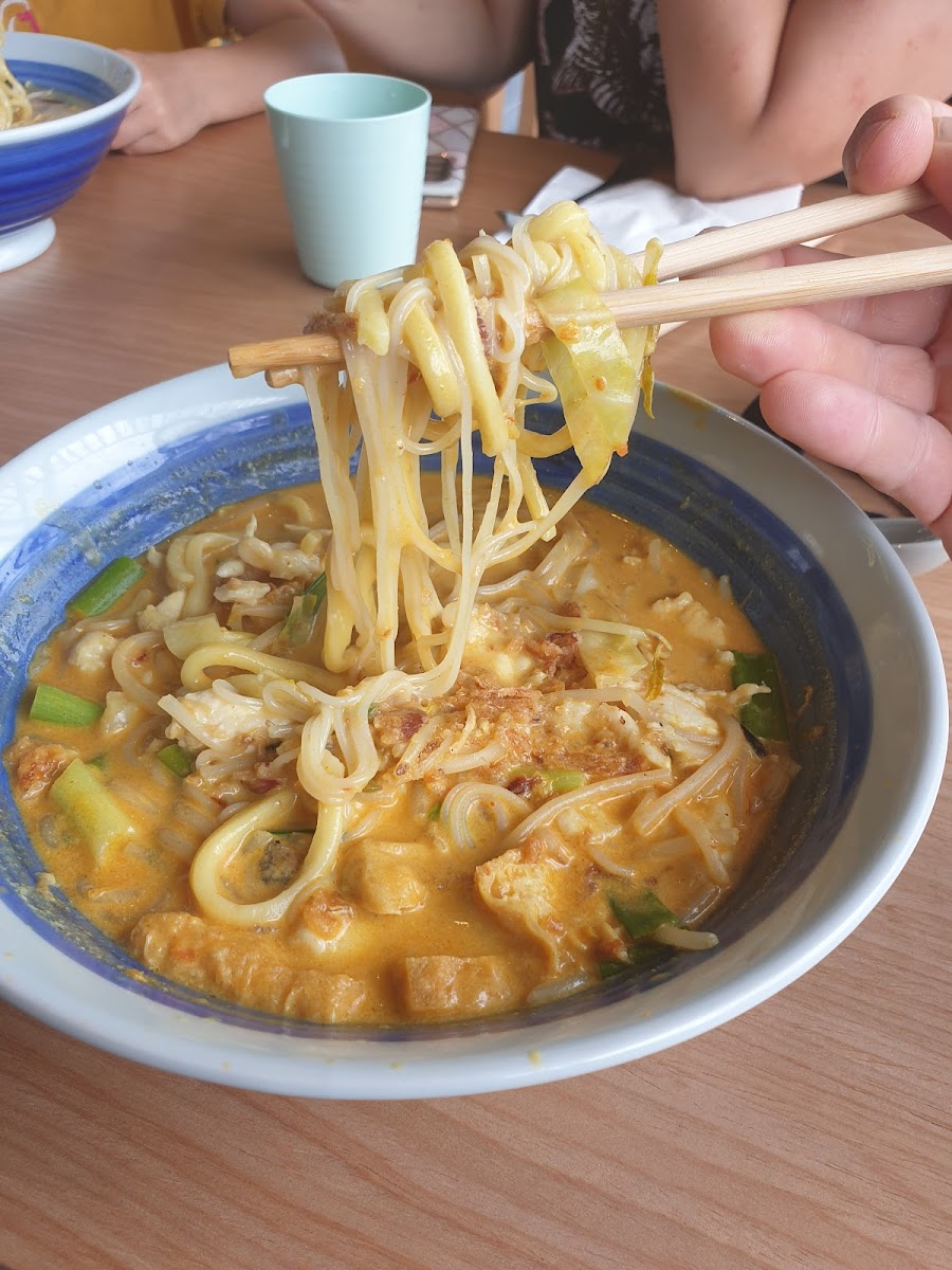 Noodle Street Jindalee Photo 10