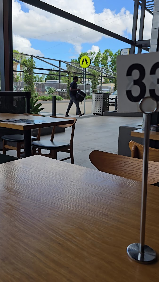 Noodle Street Jindalee Photo 2