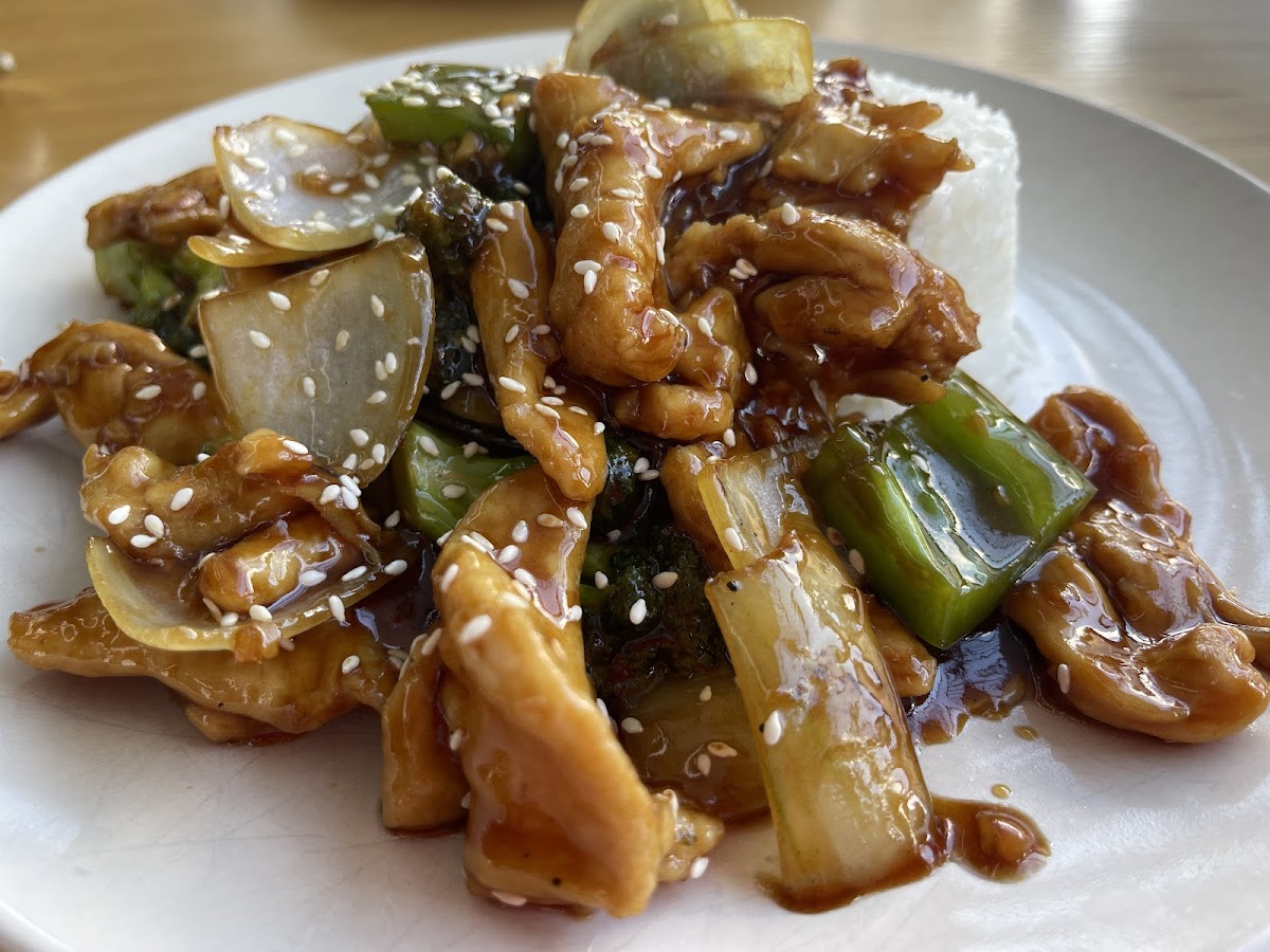 Noodle Street Jindalee Photo 3