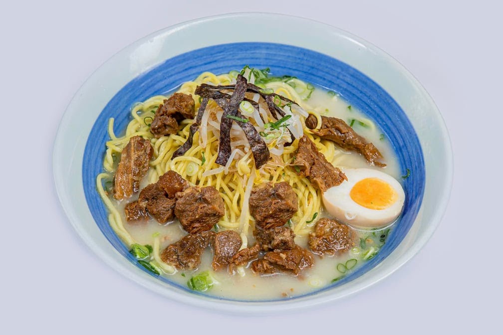 Noodle Street Jindalee Photo 4