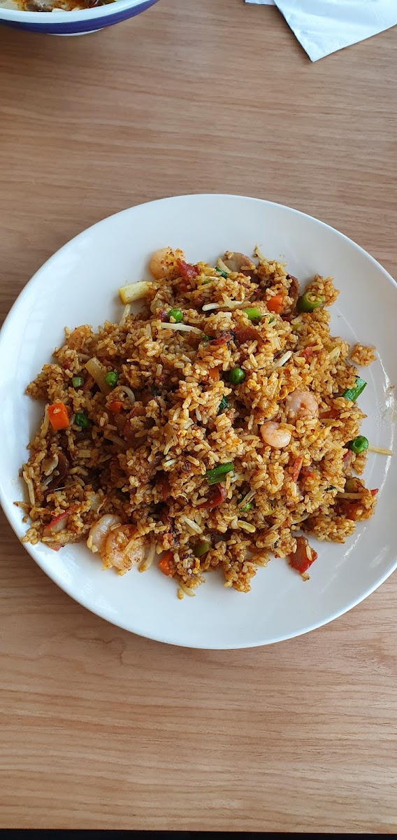 Noodle Street Jindalee Photo 5