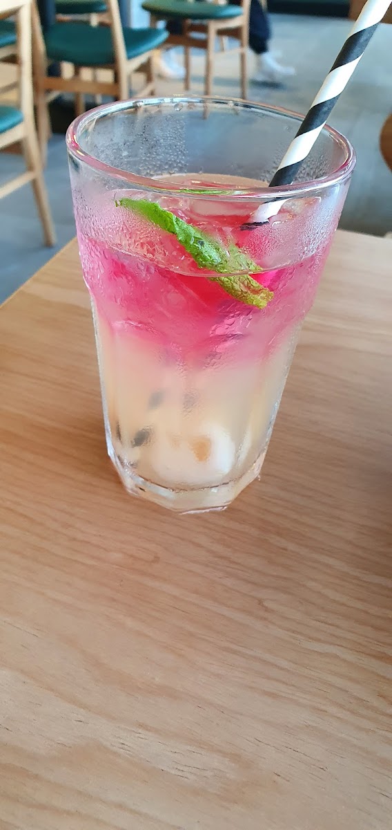 Noodle Street Jindalee Photo 6