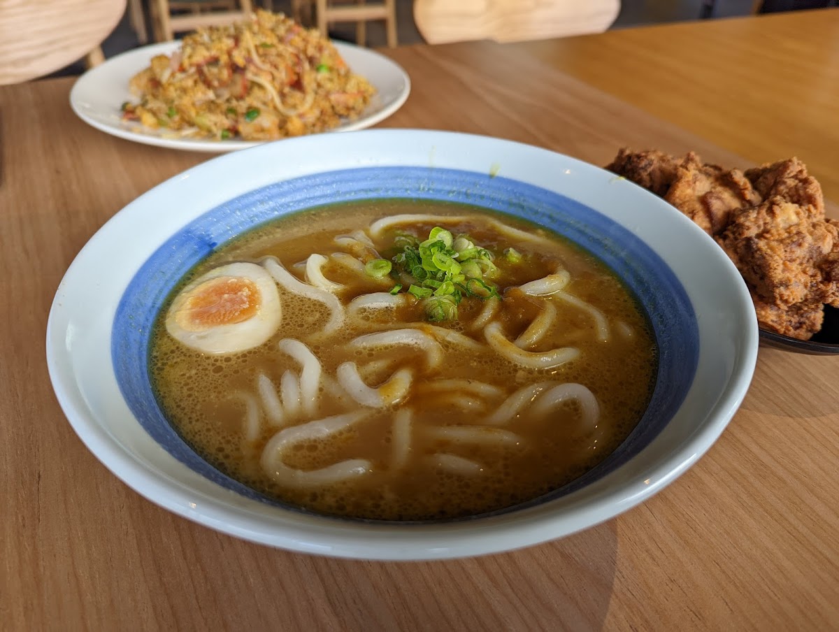 Noodle Street Jindalee Photo 8