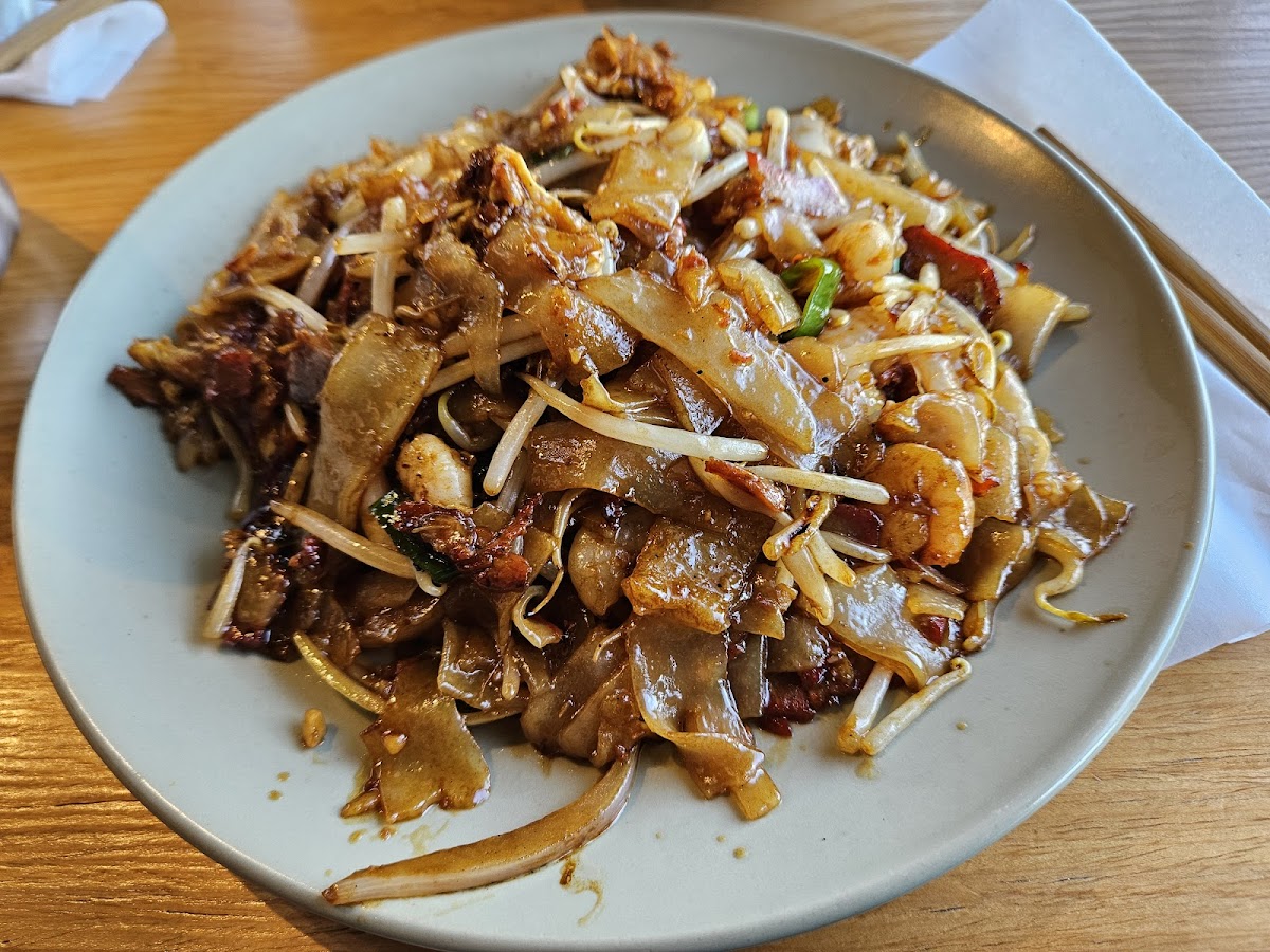Noodle Street Jindalee Photo 9
