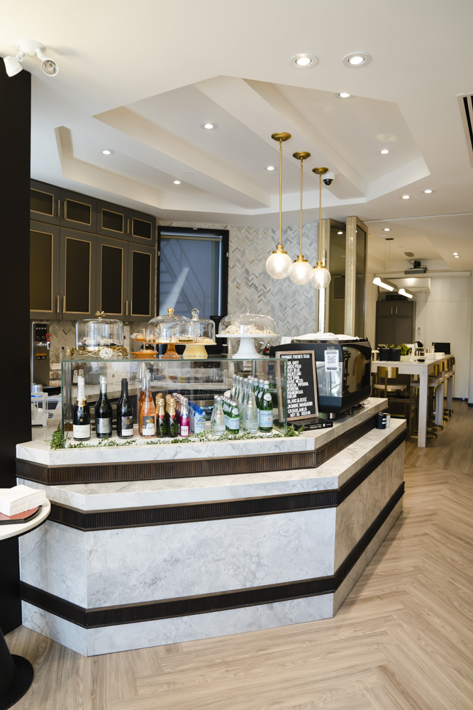 Kandl Kafé