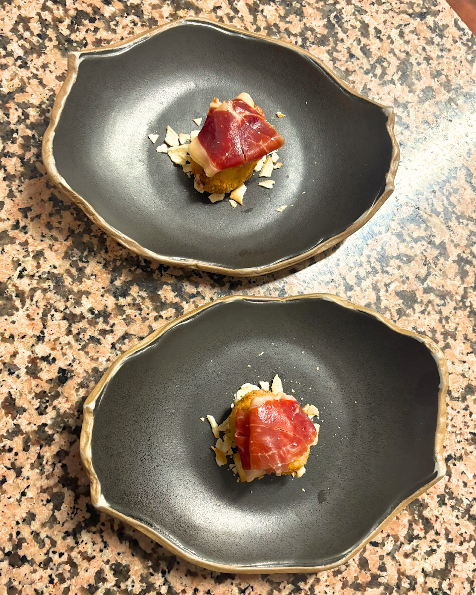 Amanalba Gastro Photo 5
