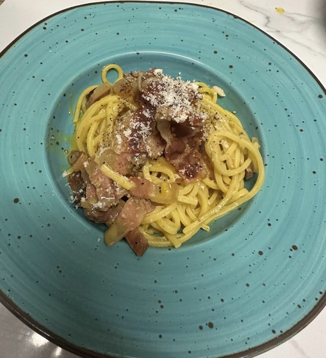 Osteria Madalena Photo 8