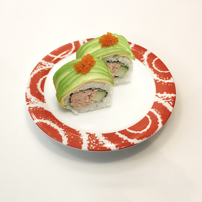 J1 Sushi Photo 10