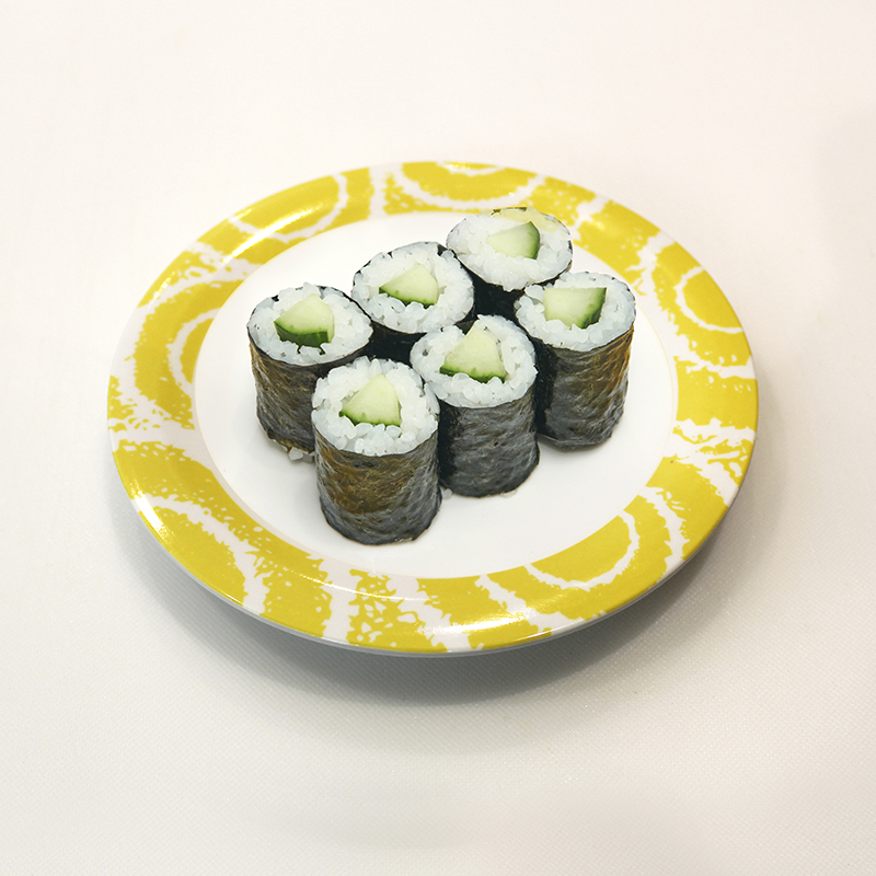 J1 Sushi Photo 4