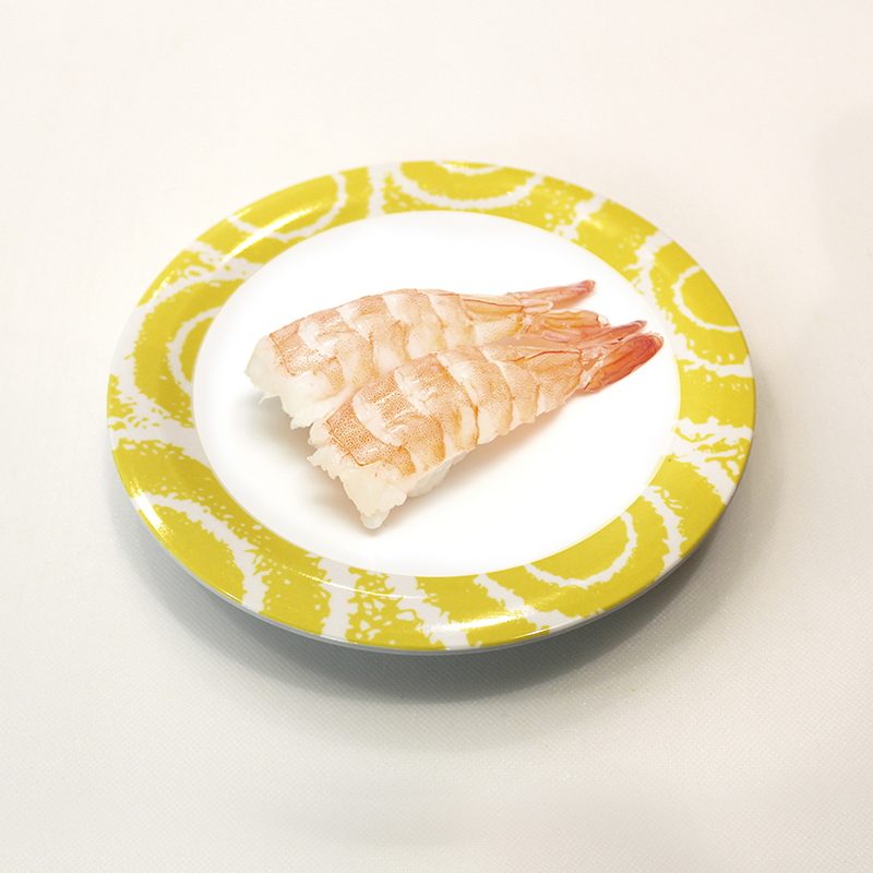 J1 Sushi Photo 8
