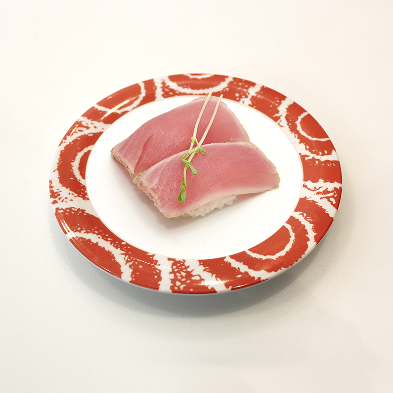 J1 Sushi Photo 9