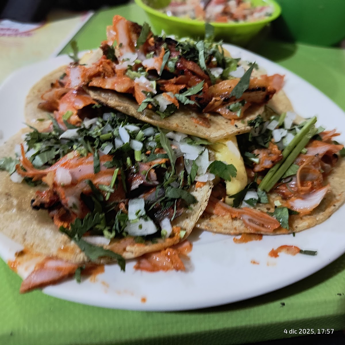 Taqueria Pasele Joven Photo 3
