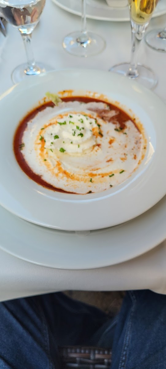 Restaurant Steakhaus Zur Burg Photo 10