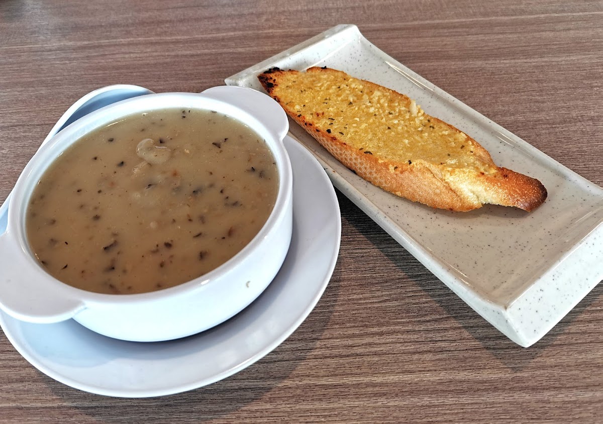 James Foo Western Food @ Karpal Singh Drive Photo 7