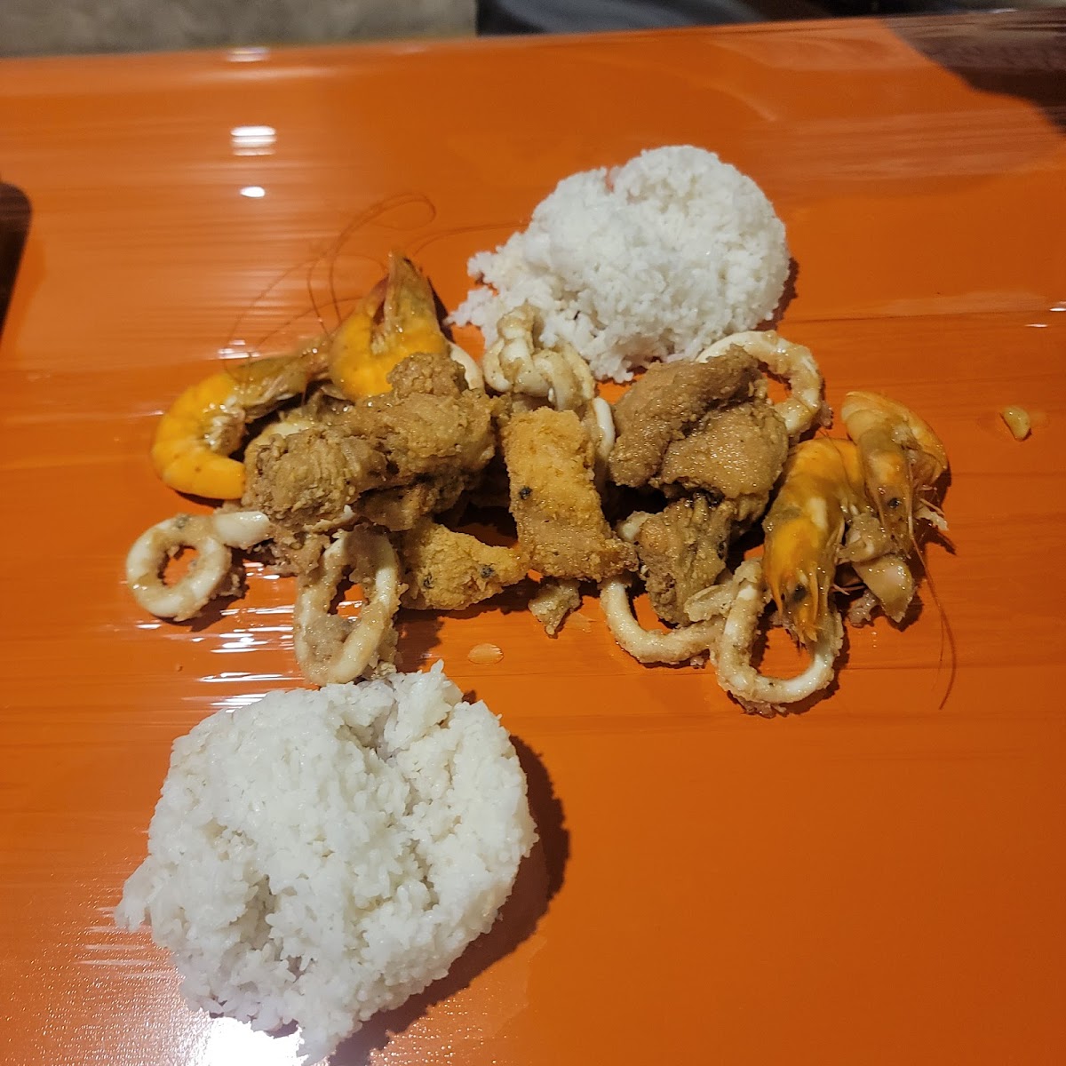 Catch N’ Eat Photo 4