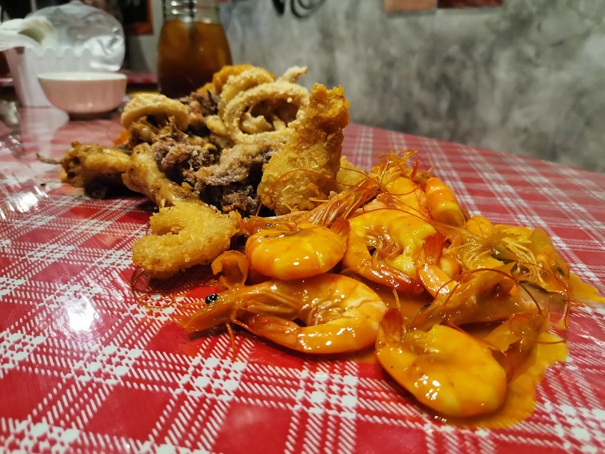 Catch N’ Eat Photo 5