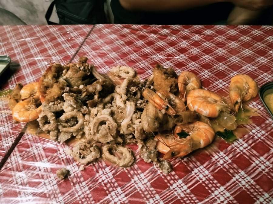 Catch N’ Eat Photo 6