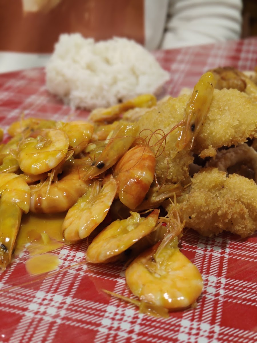Catch N’ Eat Photo 7