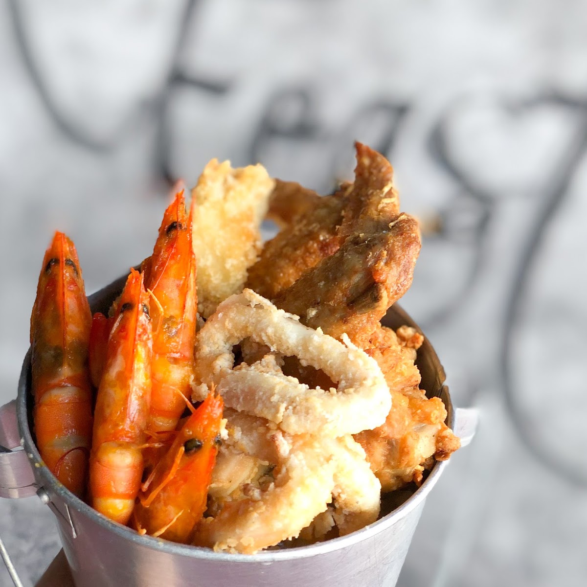 Catch N’ Eat Photo 9