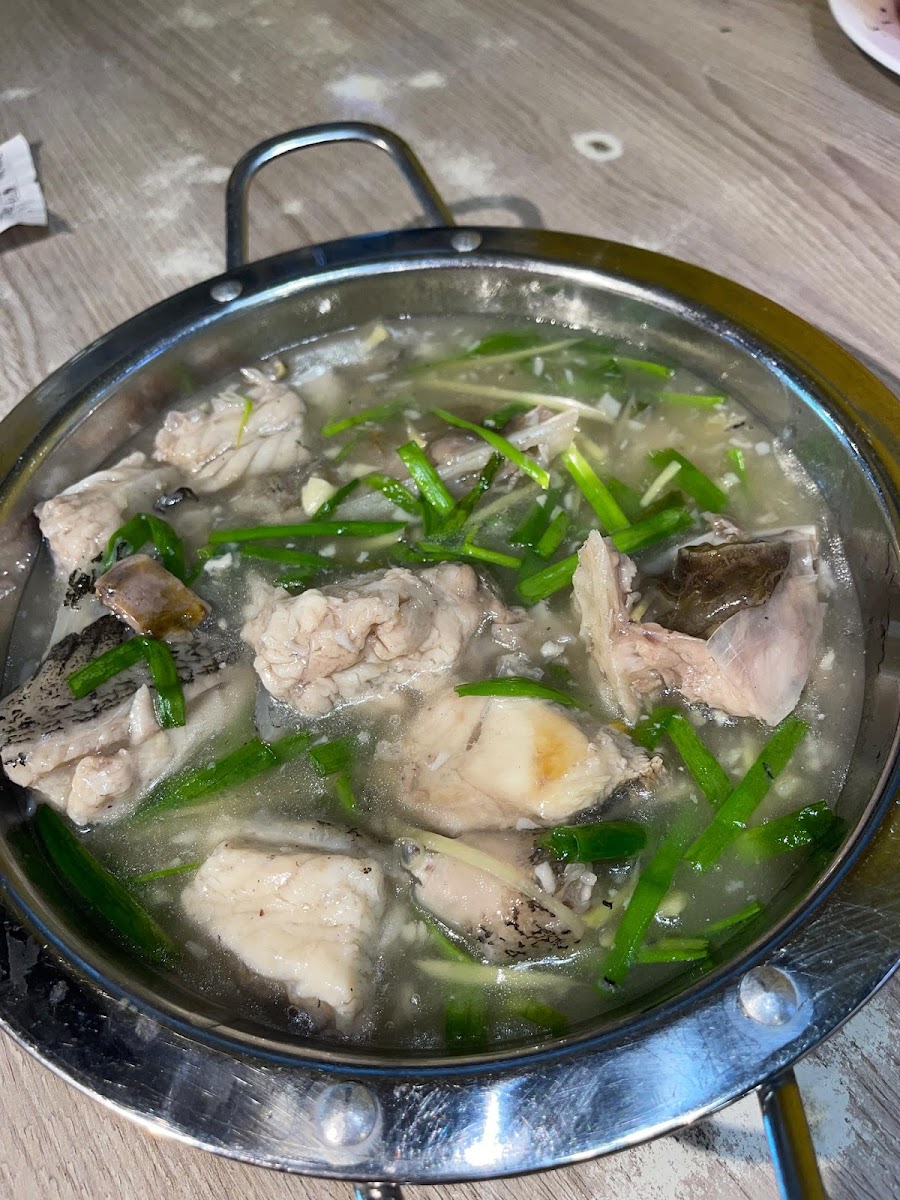Fatt Kee Seafood Restaurant Imago Photo 6