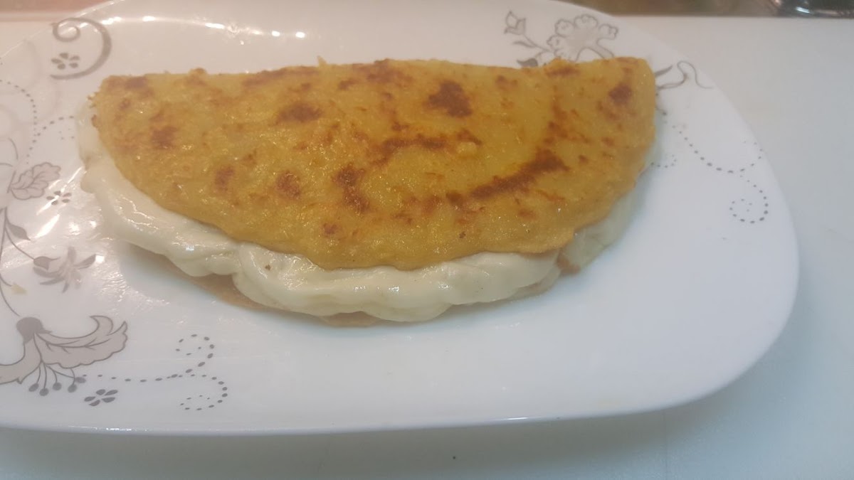 Cachapa Cachapa Photo 9