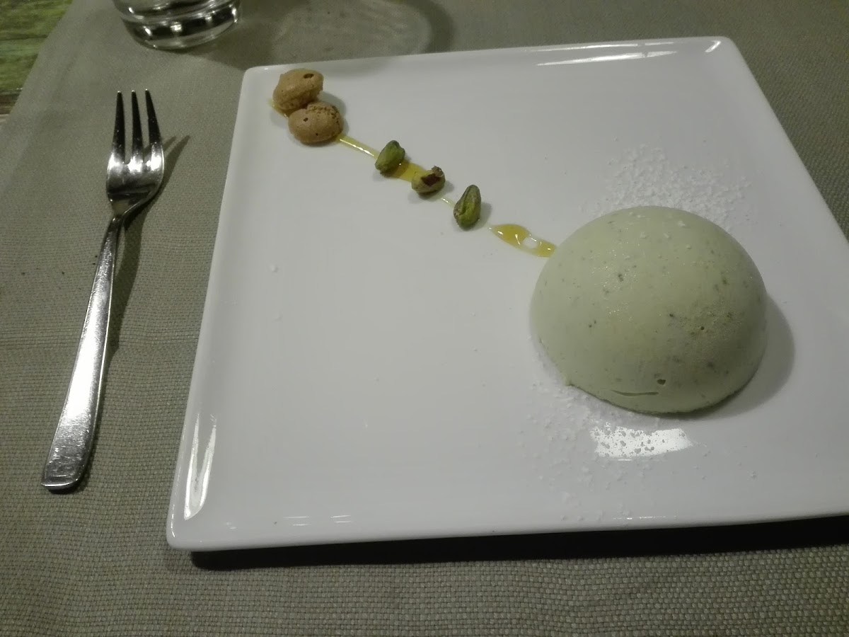 Il Paperonero Pizza-Bistrot Photo 7
