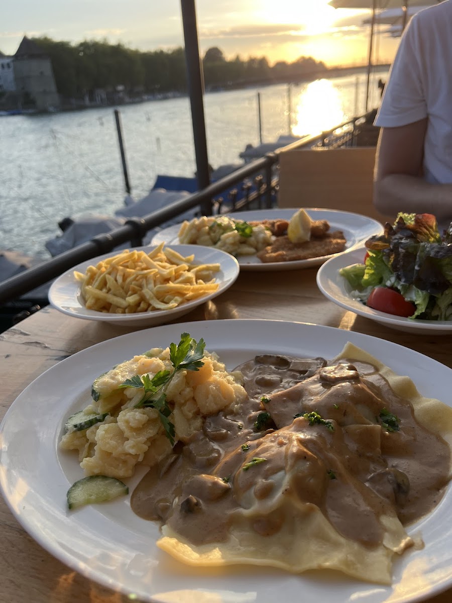 Constanzer Wirtshaus Photo 10